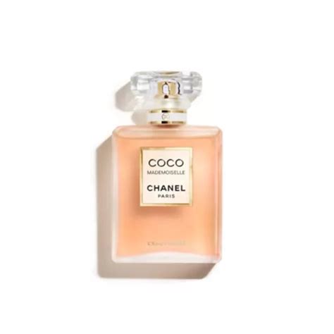 coco chanel boots worth|boots Chanel coco 50ml perfume.